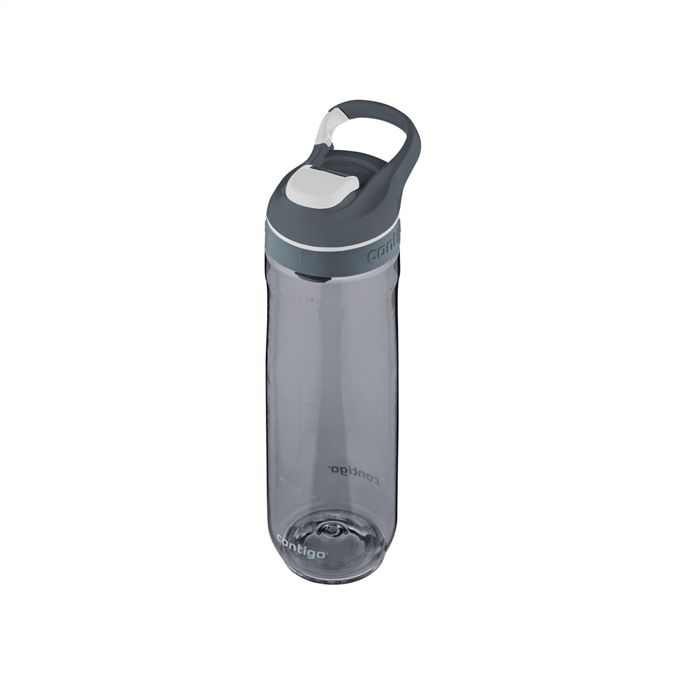 Contigo® Cortland 720 ml drinkfles