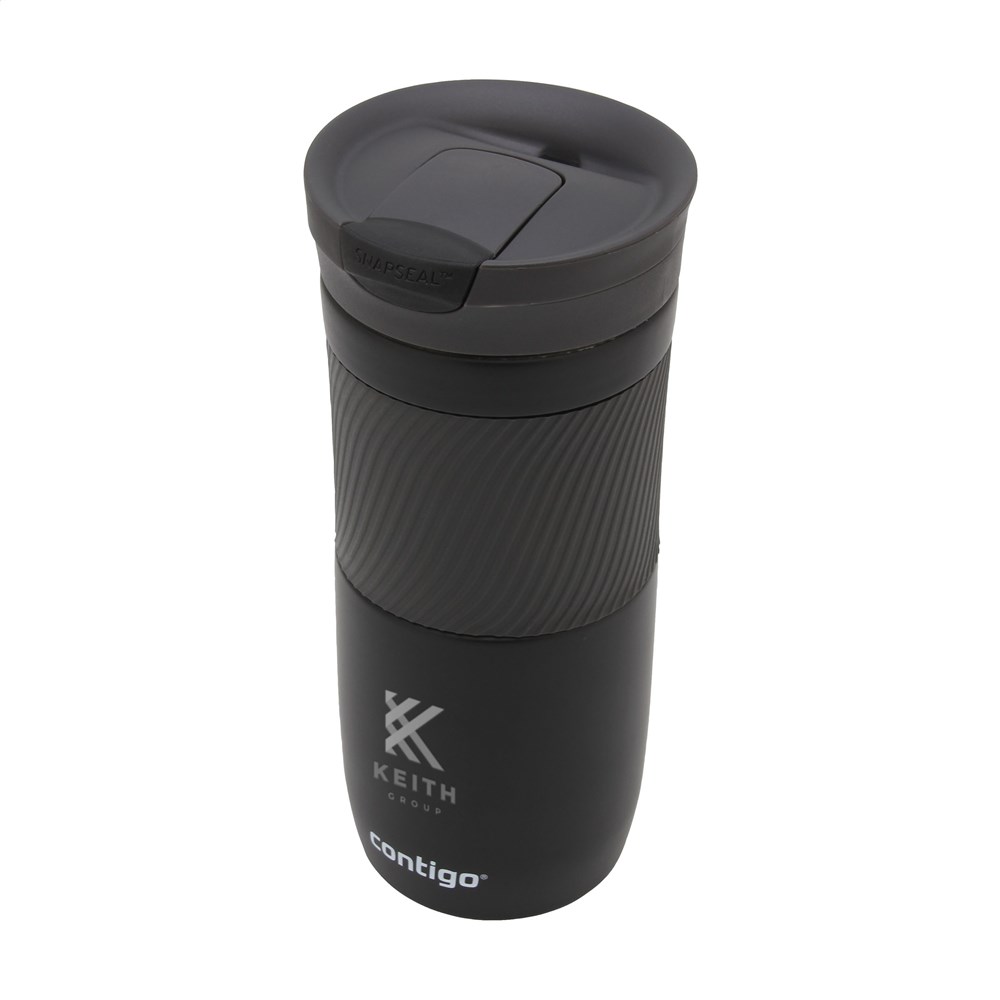 Contigo® Byron Medium 470 ml thermosbeker