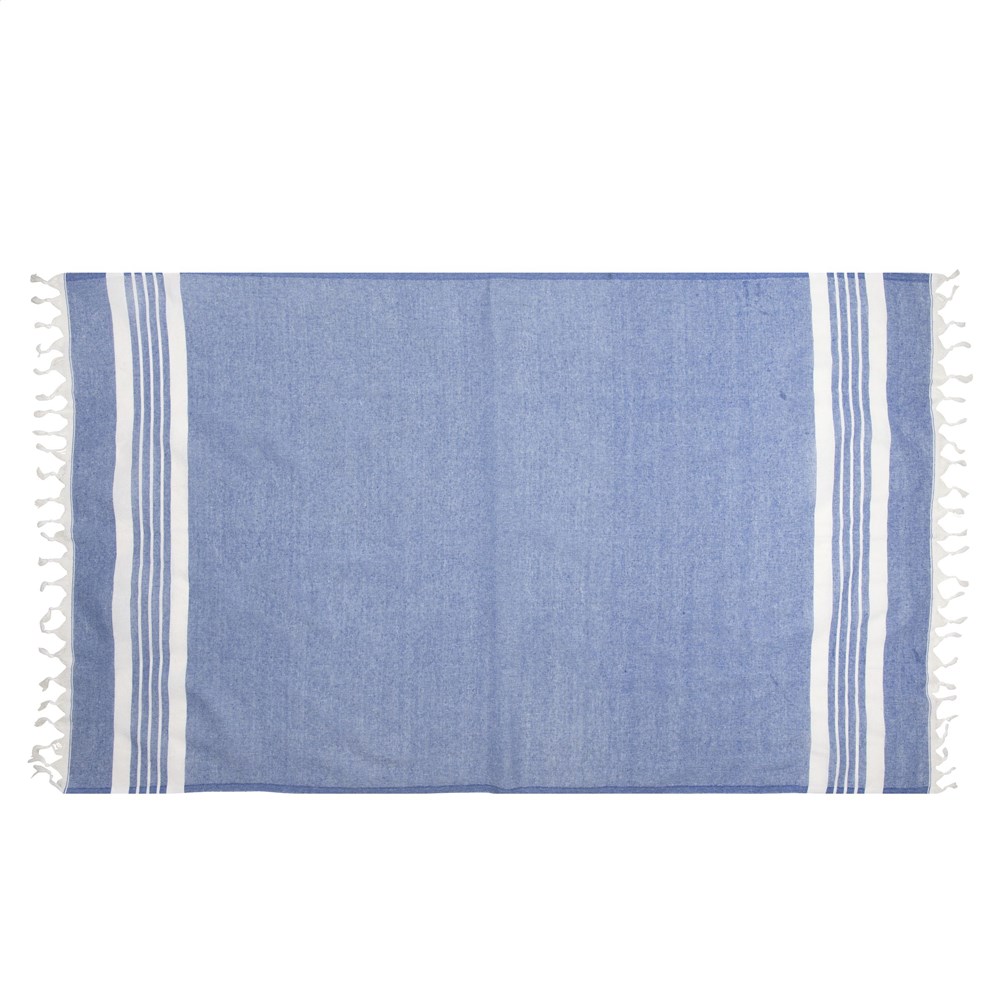 Oxious Hammam Towels - Promo hamamdoek