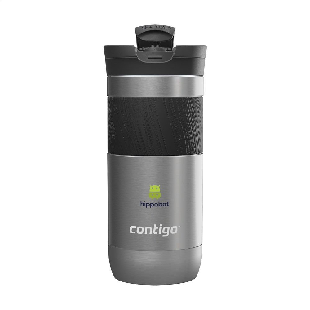 Contigo® Byron 2.0 470 ml thermosbeker