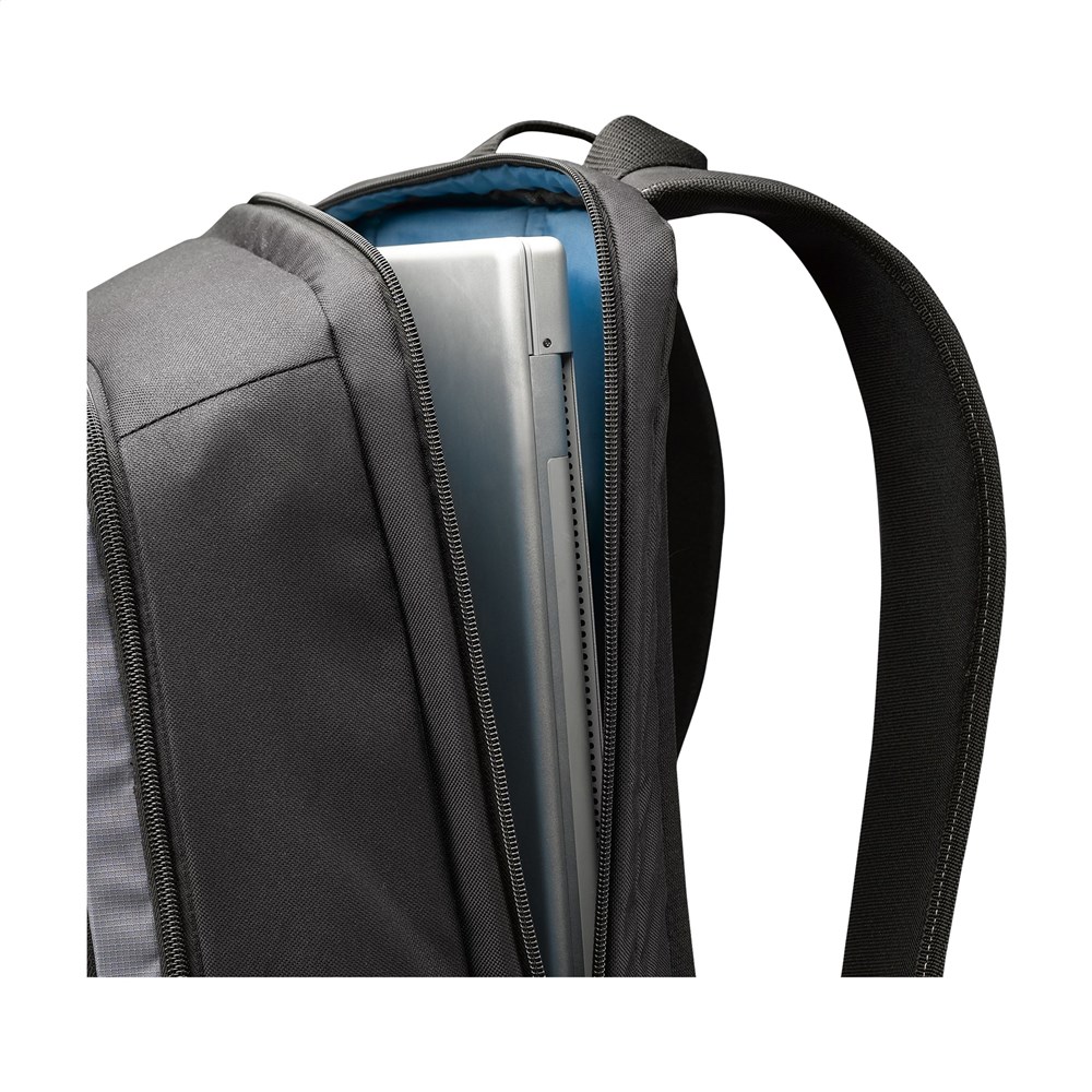 Case Logic Laptop Backpack 17 inch laptoprugzak