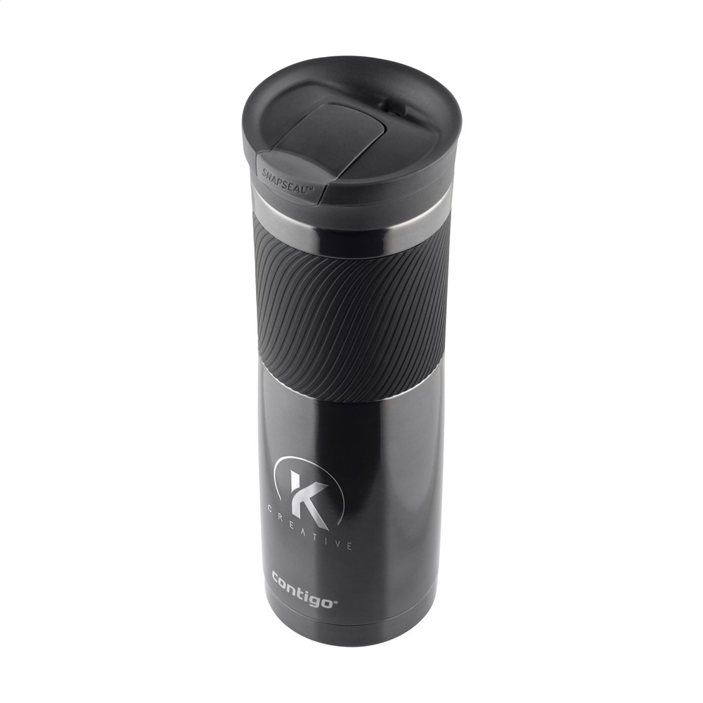 Contigo® Byron Extra Large 720 ml thermosbeker