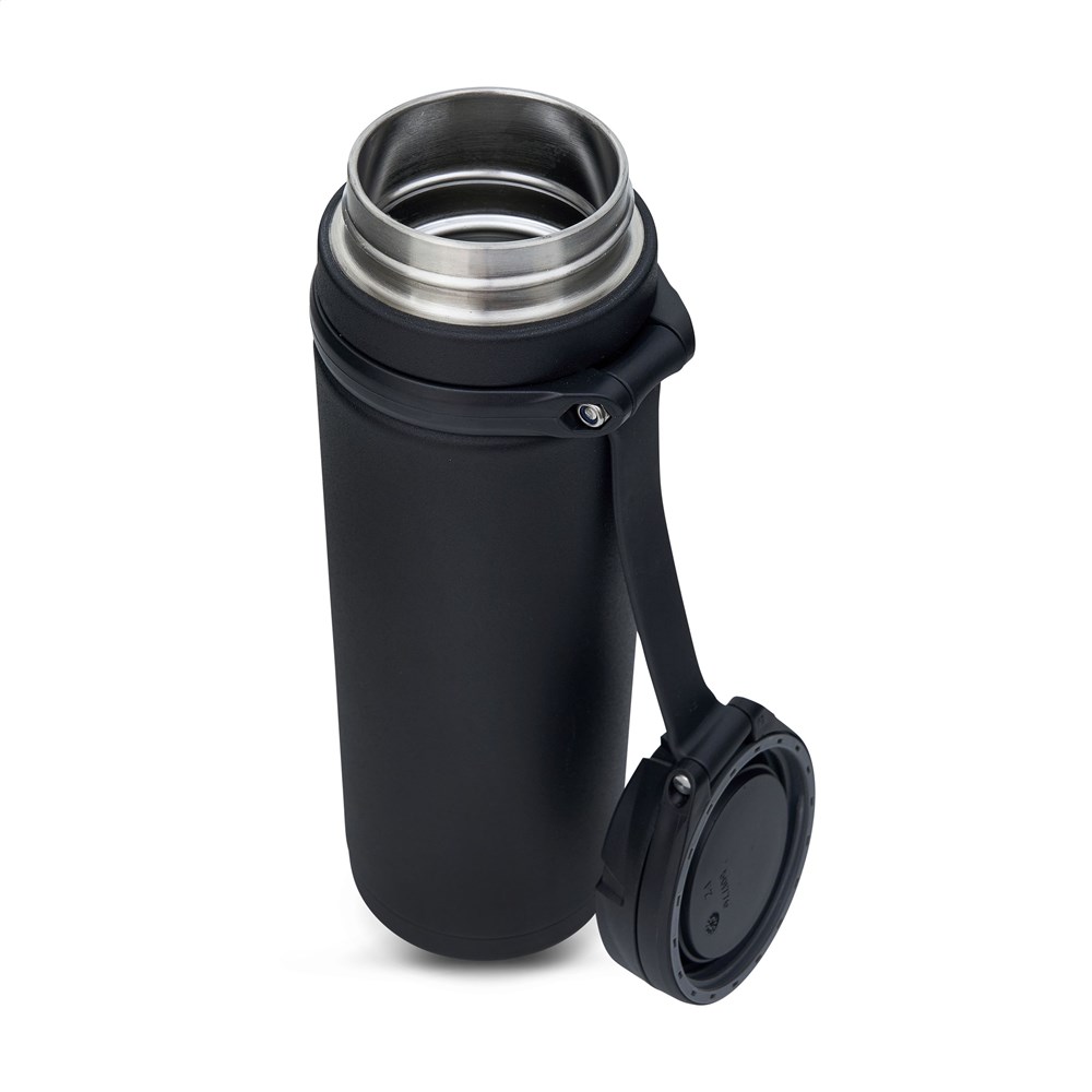 Contigo® Fuse Stainless Steel 700 ml thermosfles