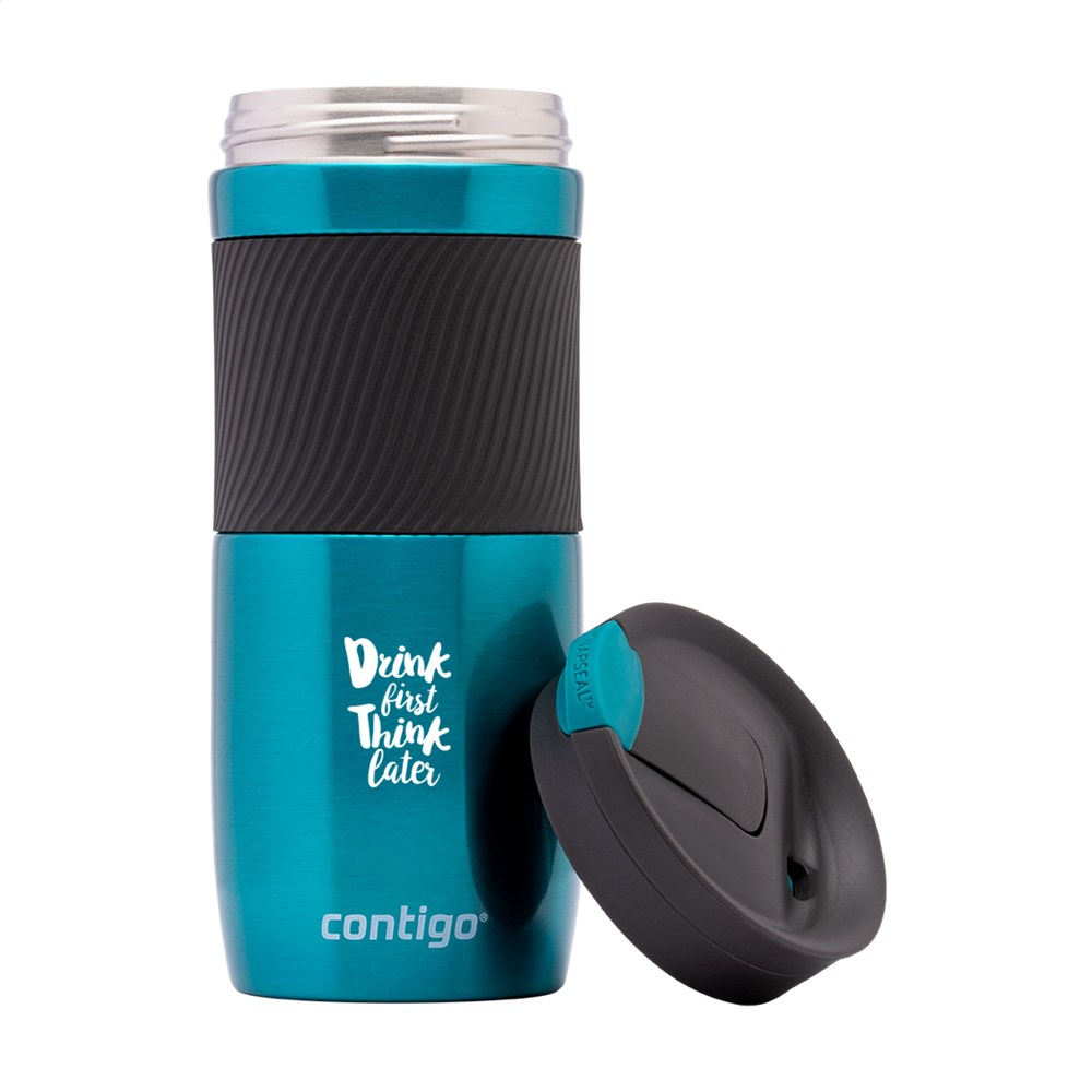 Contigo® Byron Medium 470 ml thermosbeker