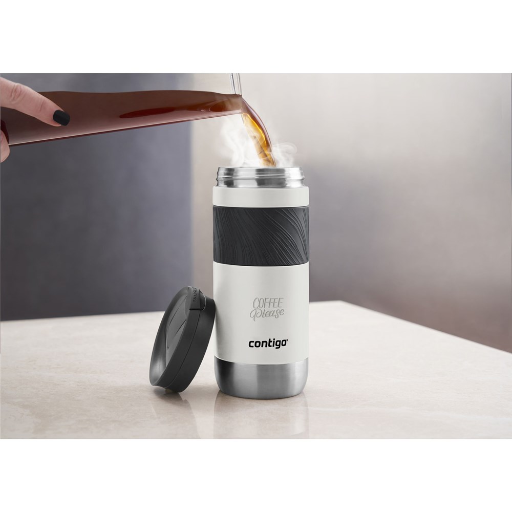 Contigo® Byron 2.0 470 ml thermosbeker