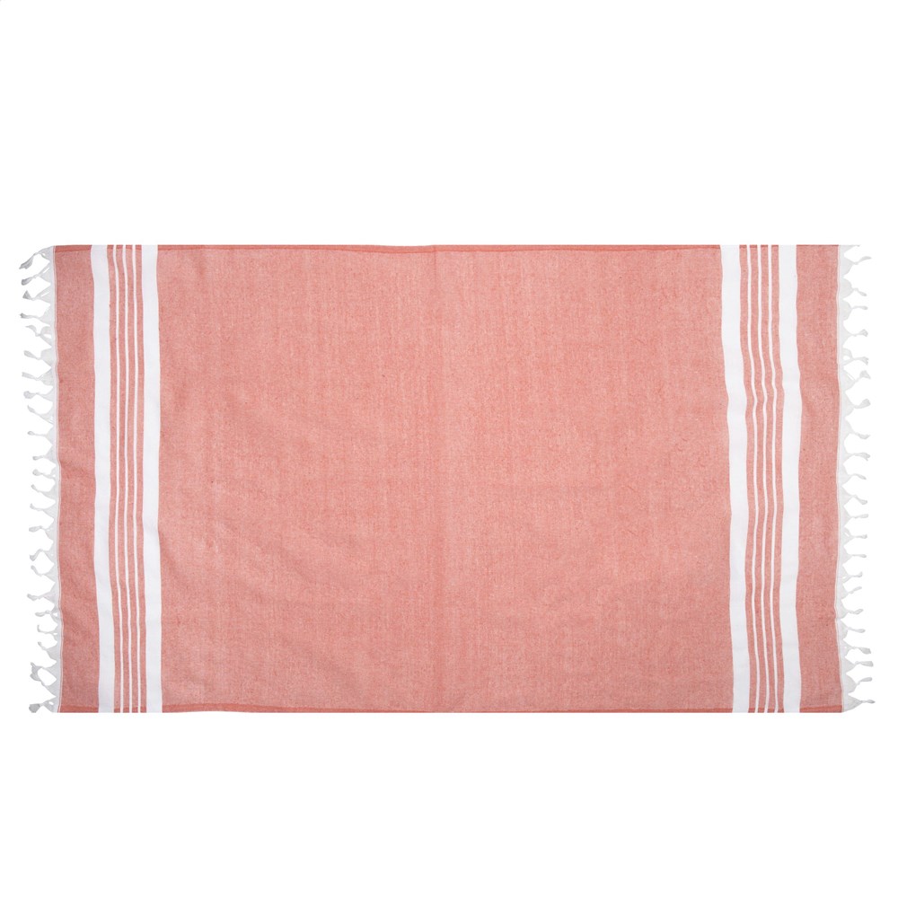 Oxious Hammam Towels - Promo hamamdoek