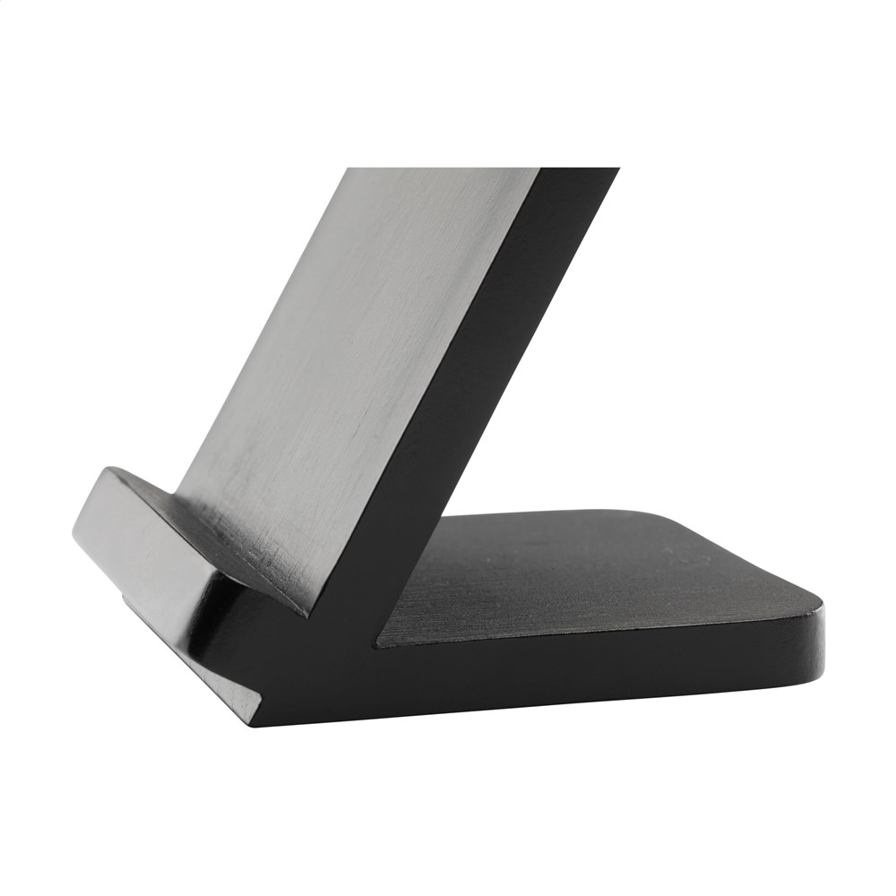 Baloo Wireless Charger Stand 15W oplader