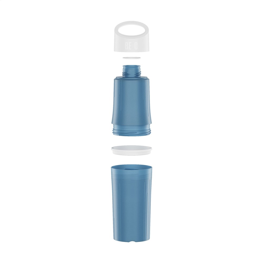 BE O Bottle 500 ml drinkfles