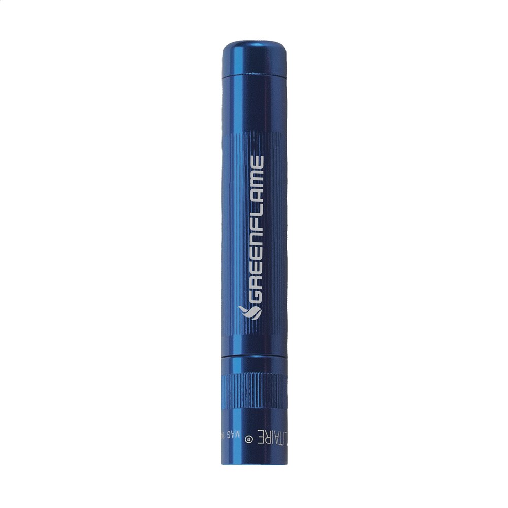 Maglite® Solitaire zaklamp