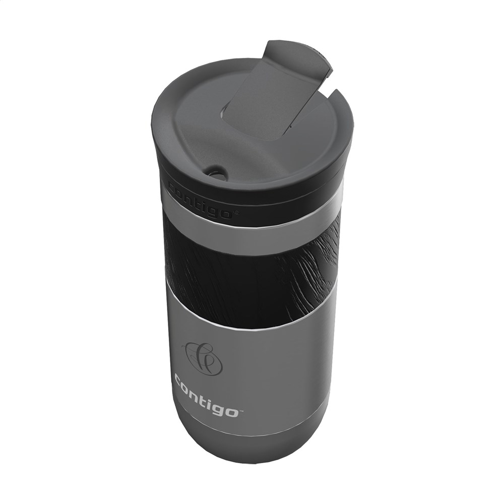 Contigo® Byron 2.0 470 ml thermosbeker