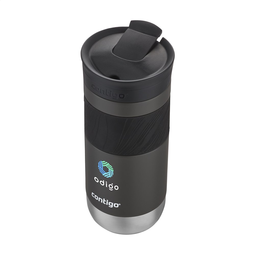 Contigo® Byron 2.0 470 ml thermosbeker