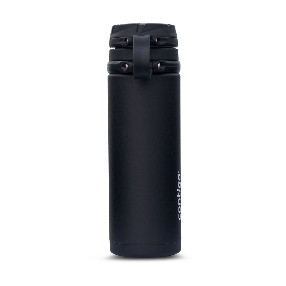 Contigo® Fuse Stainless Steel 700 ml thermosfles