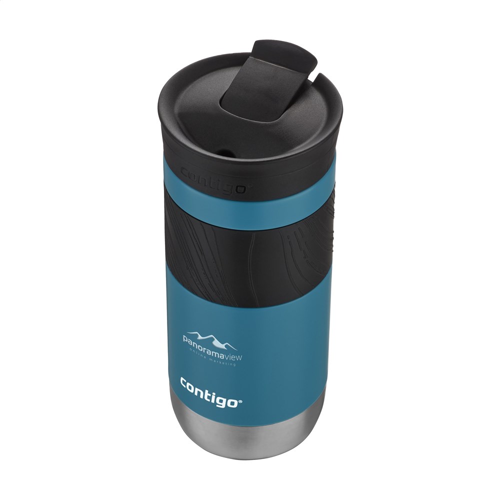 Contigo® Byron 2.0 470 ml thermosbeker