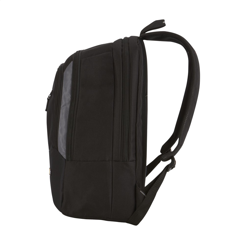 Case Logic Laptop Backpack 17 inch laptoprugzak