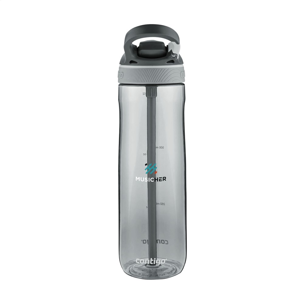 Contigo® Ashland 720 ml drinkfles