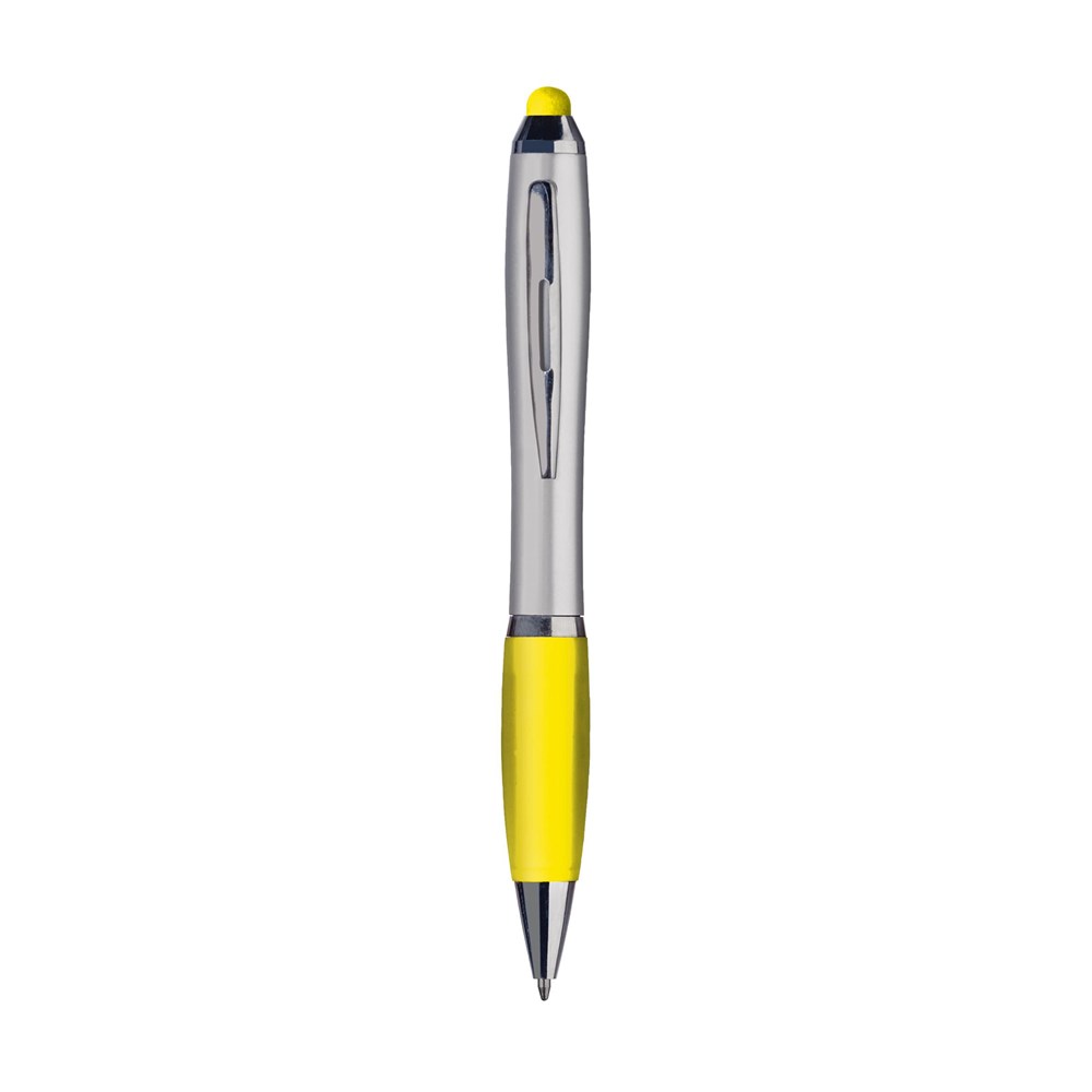 Athos Touch stylus pen