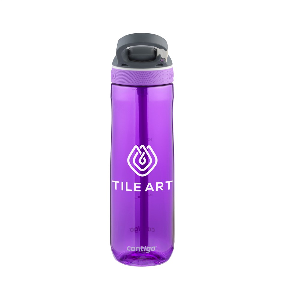 Contigo® Ashland 720 ml drinkfles