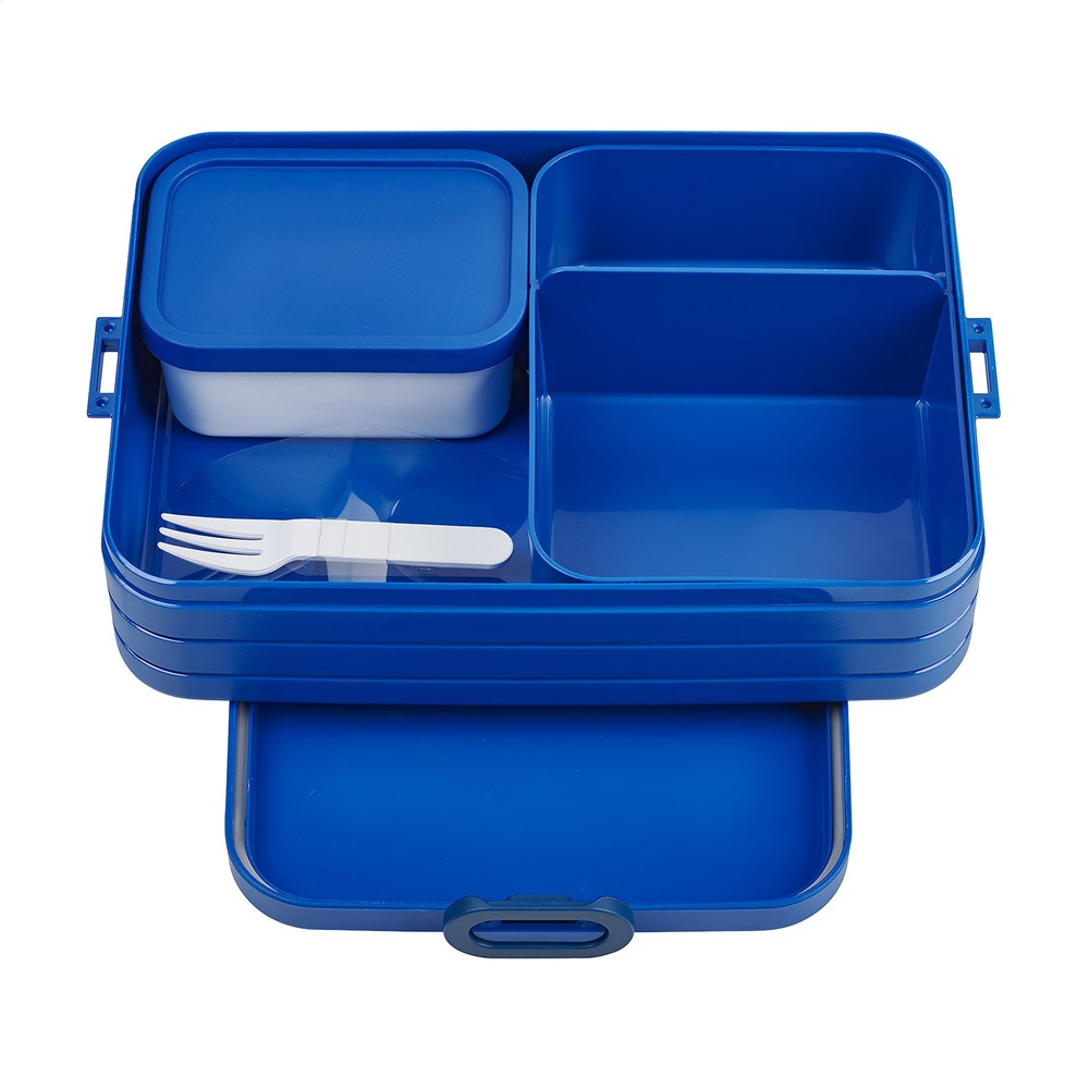 Mepal Lunchbox Bento Large 1,5 L