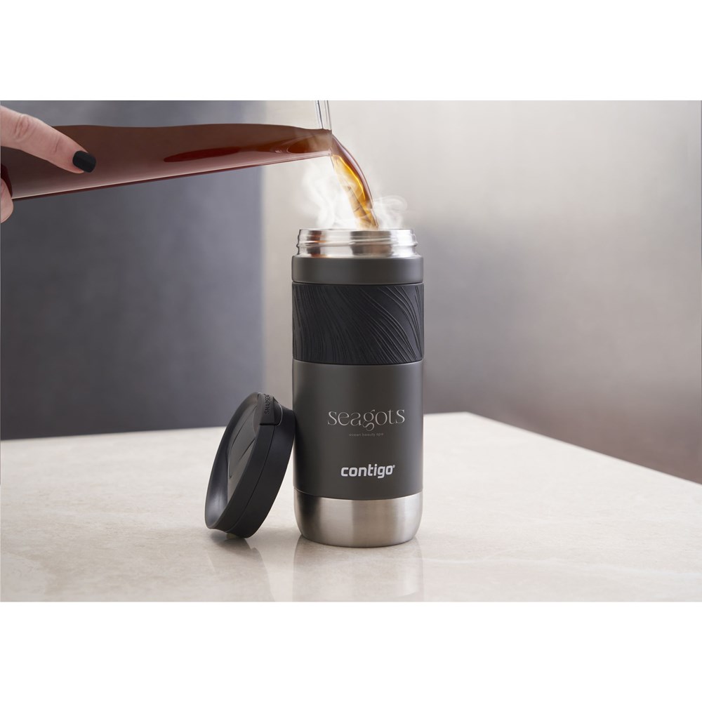 Contigo® Byron 2.0 470 ml thermosbeker