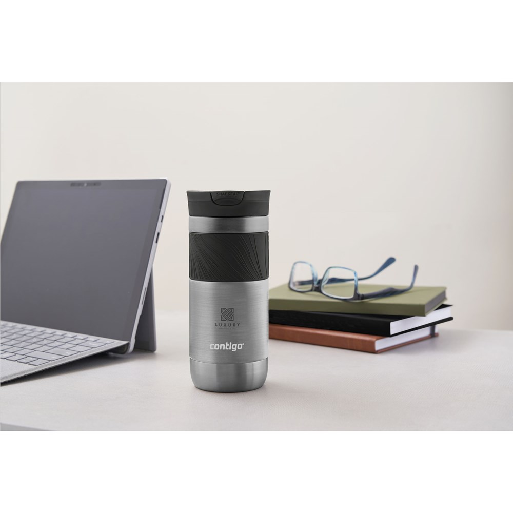 Contigo® Byron 2.0 470 ml thermosbeker