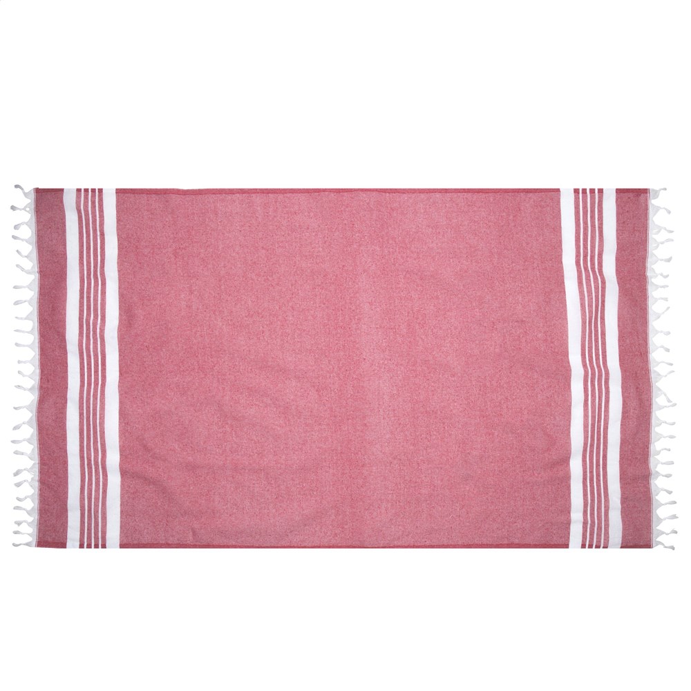 Oxious Hammam Towels - Promo hamamdoek