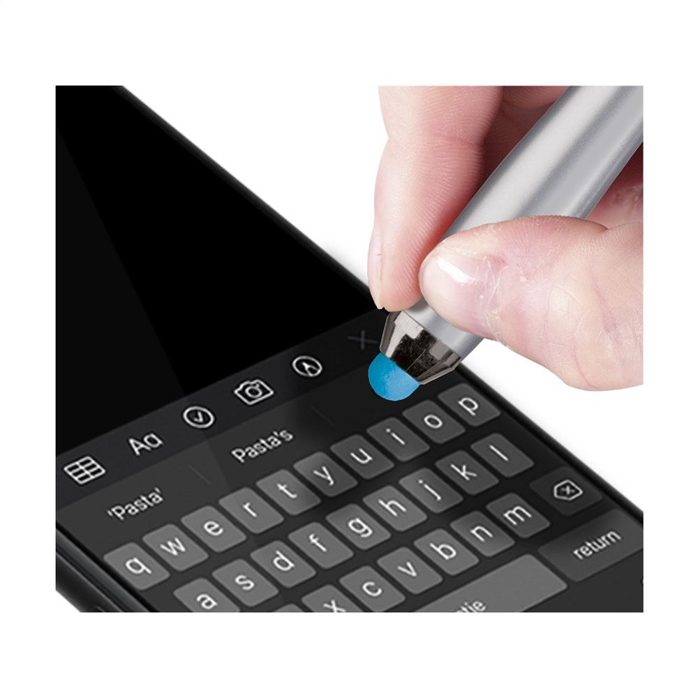 Athos Touch stylus pen