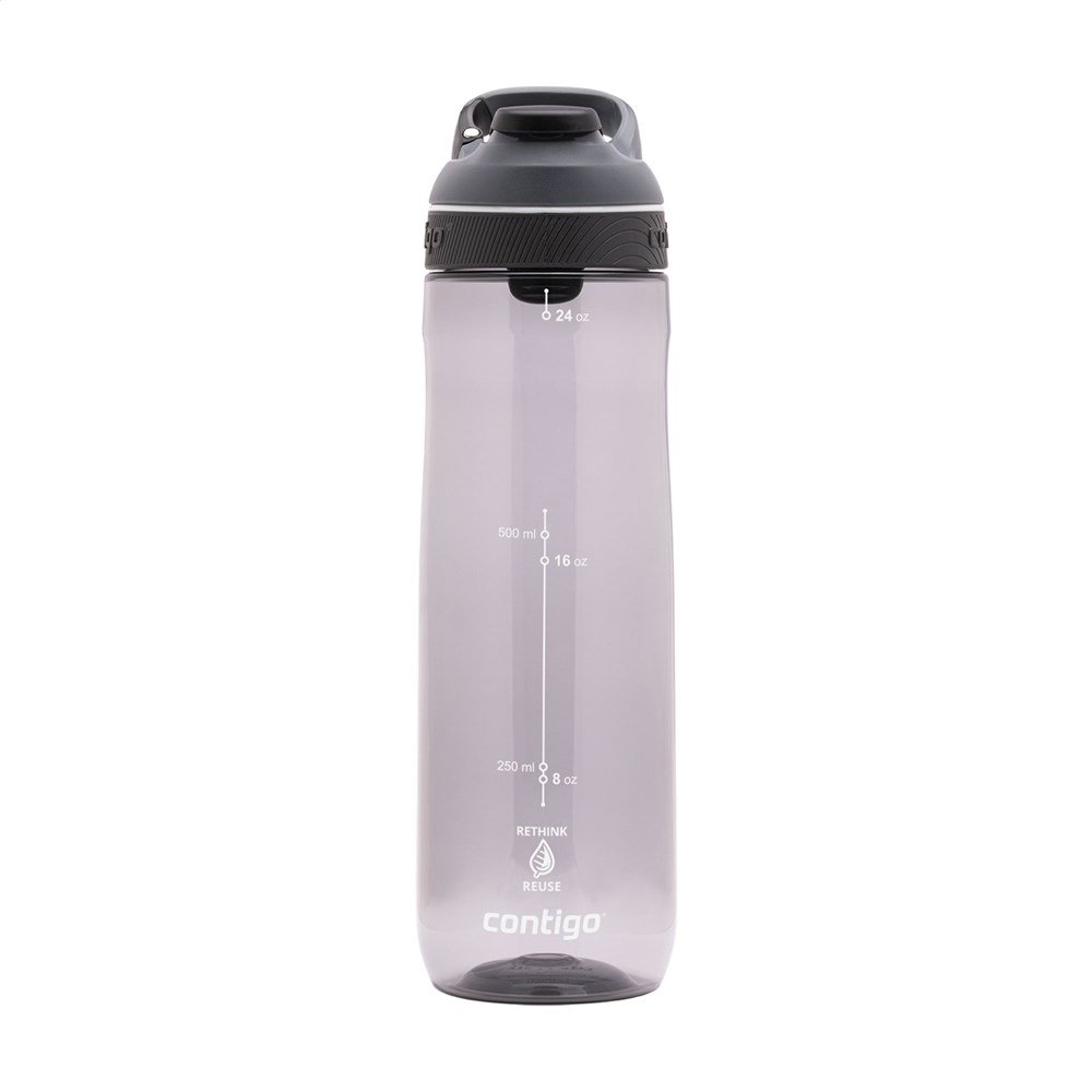 Contigo® Cortland Tritan™ Renew from Eastman 720 ml