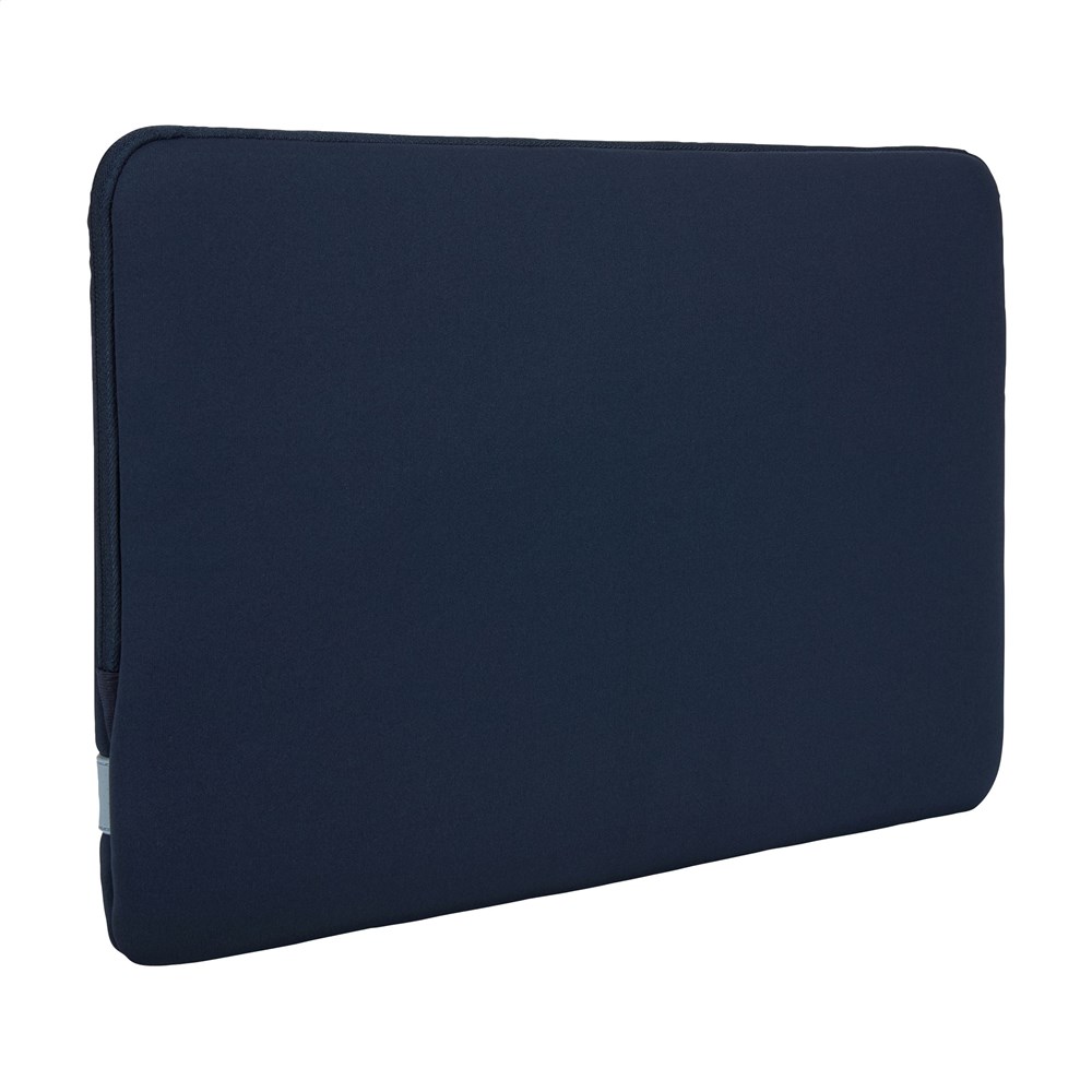 Case Logic Reflect 15,6 inch Laptop Sleeve laptophoes