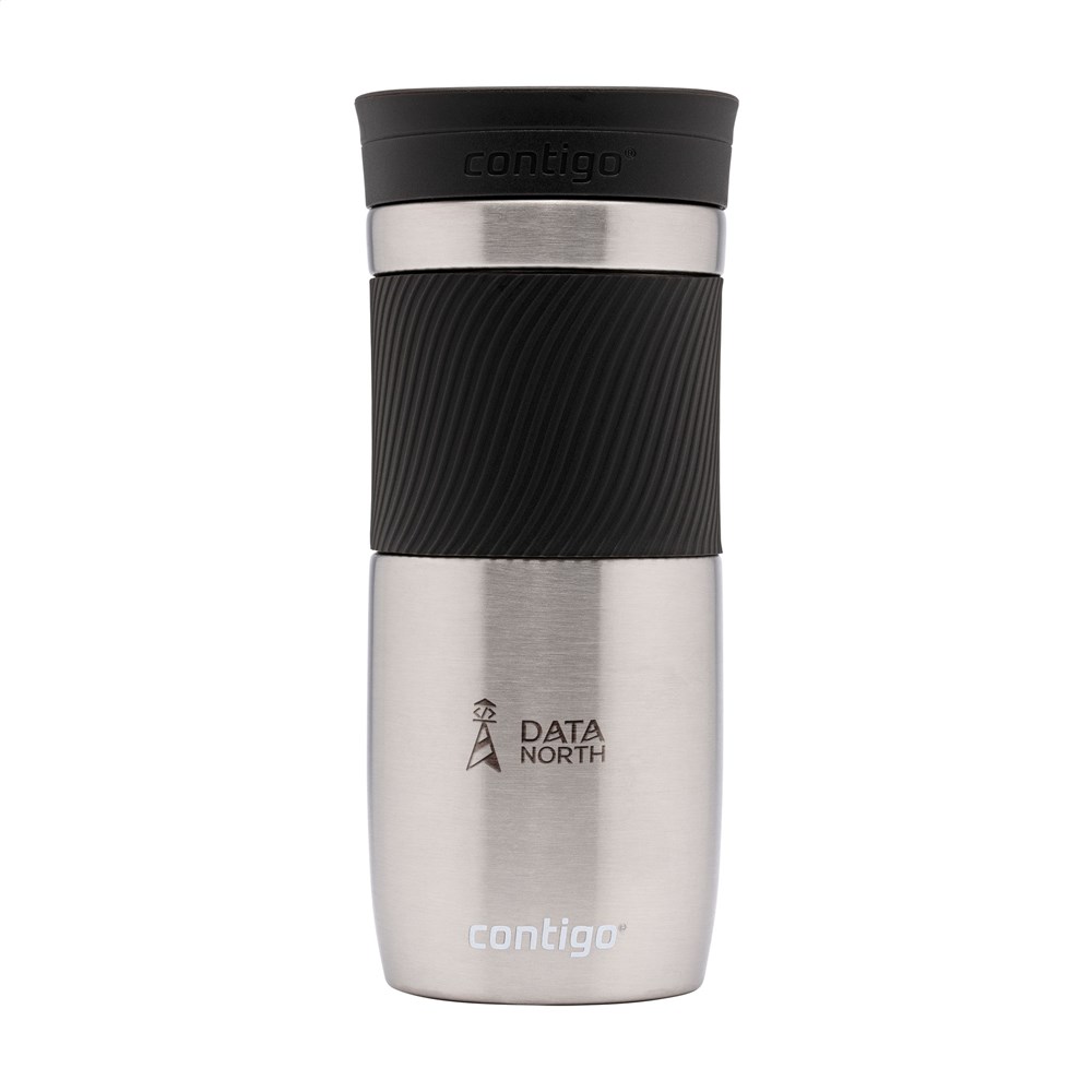 Contigo® Byron Medium 470 ml thermosbeker