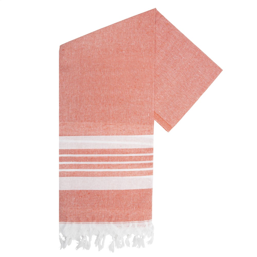 Oxious Hammam Towels - Promo hamamdoek