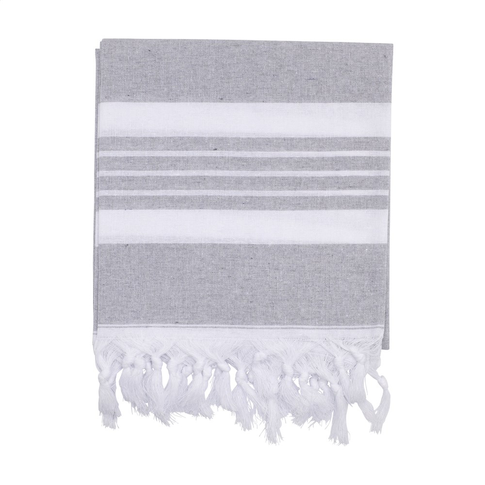 Oxious Hammam Towels - Promo hamamdoek