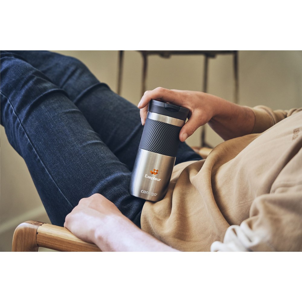 Contigo® Byron Medium 470 ml thermosbeker