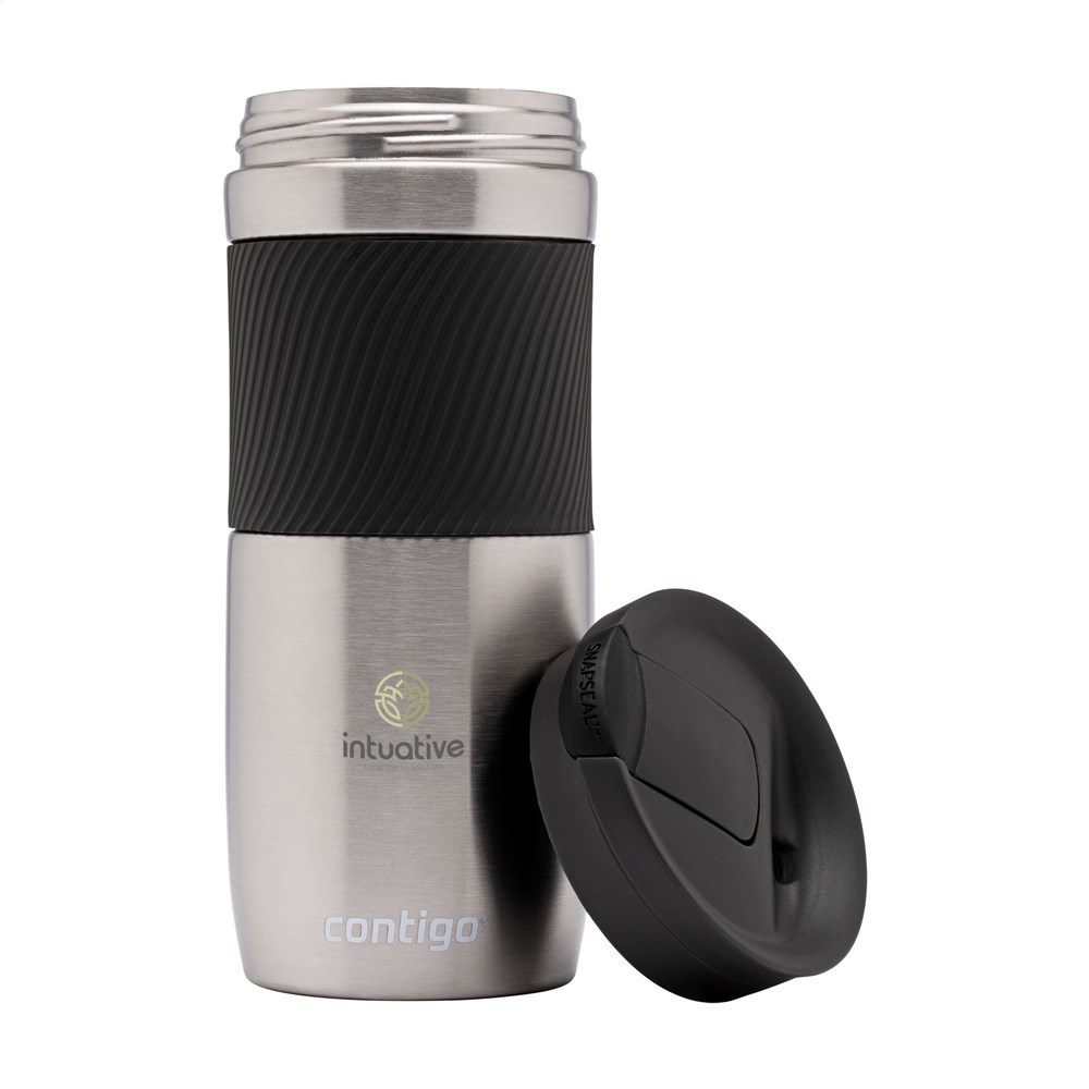 Contigo® Byron Medium 470 ml thermosbeker