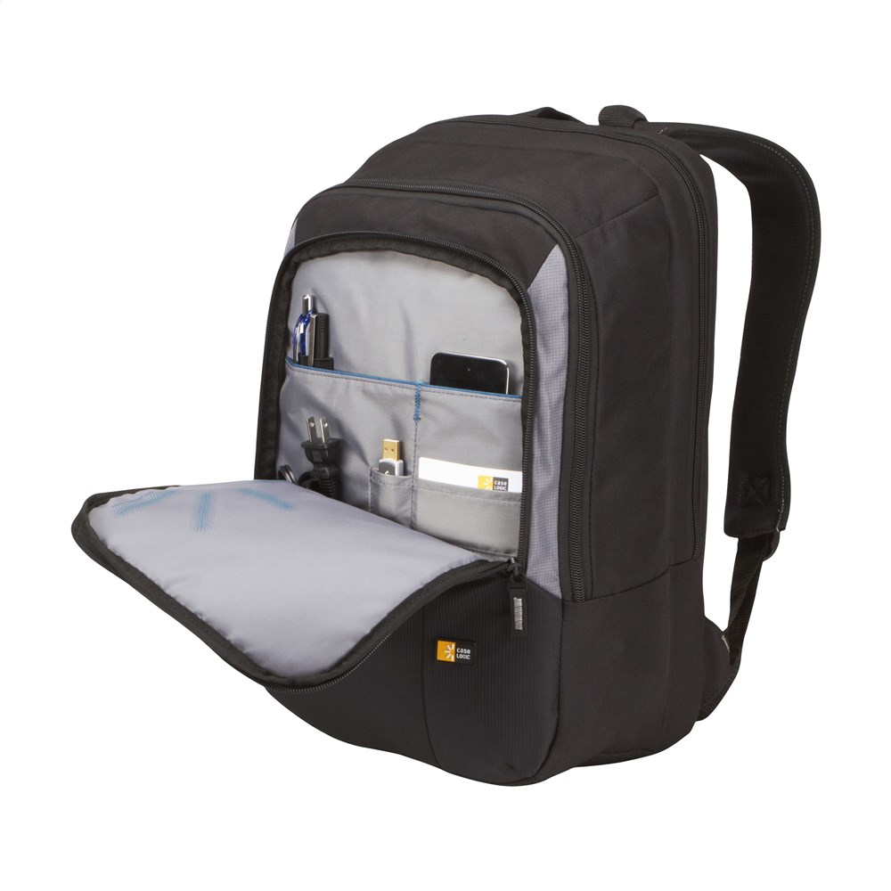 Case Logic Laptop Backpack 17 inch laptoprugzak