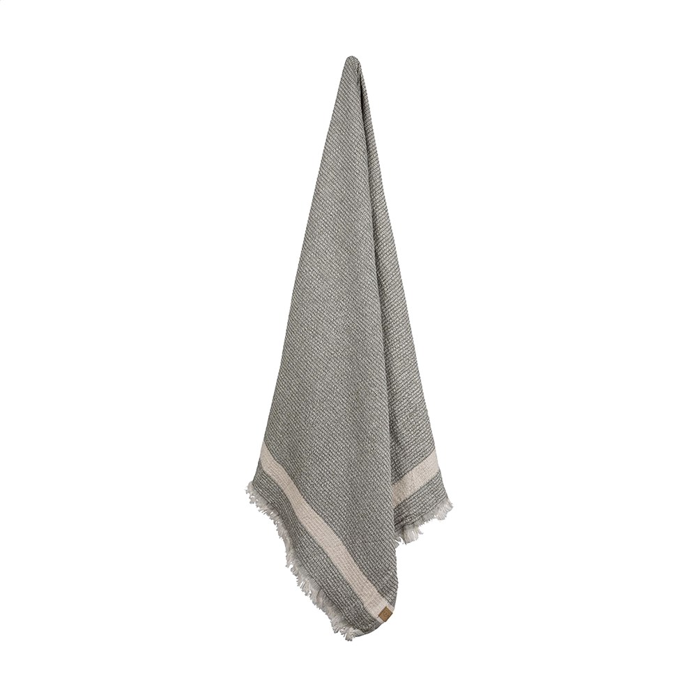 Oxious - Elegance Bathroom Towel badhanddoek