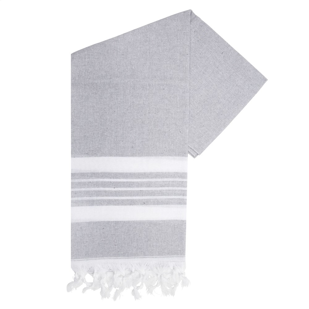 Oxious Hammam Towels - Promo hamamdoek