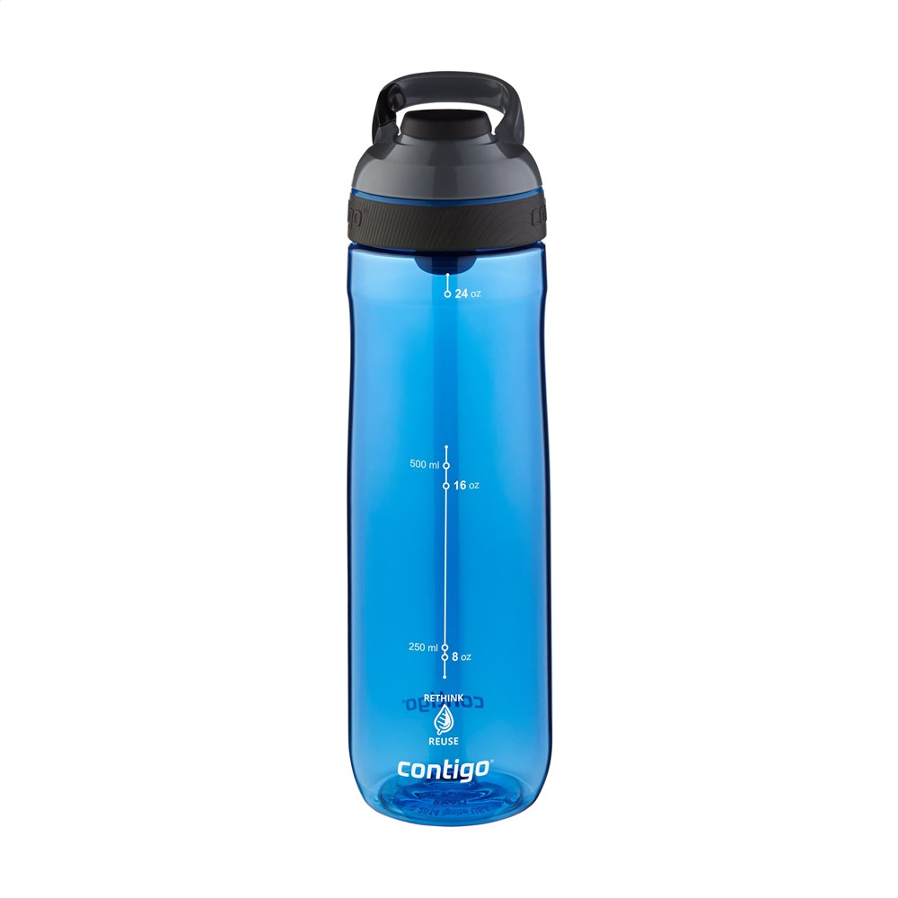 Contigo® Cortland Tritan™ Renew from Eastman 720 ml