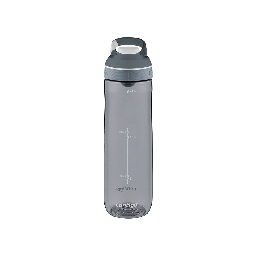 Contigo® Cortland 720 ml drinkfles