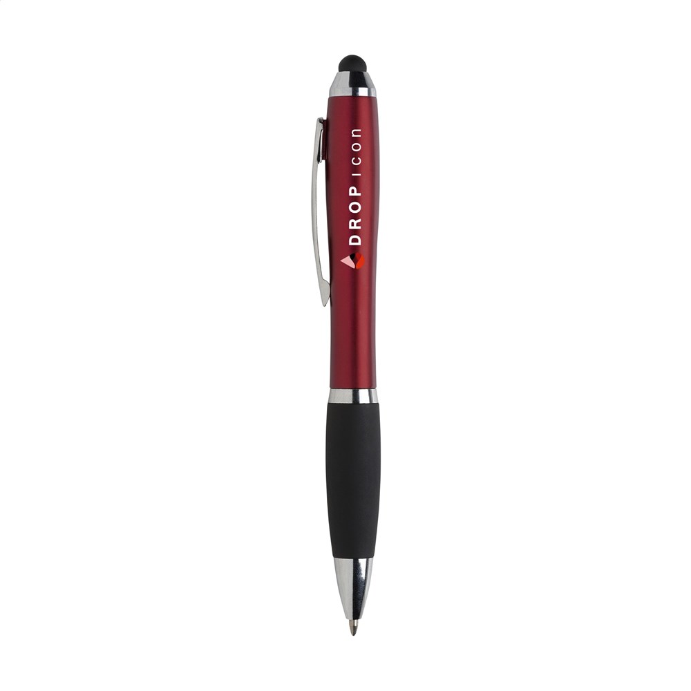 Athos Colour Touch stylus pennen