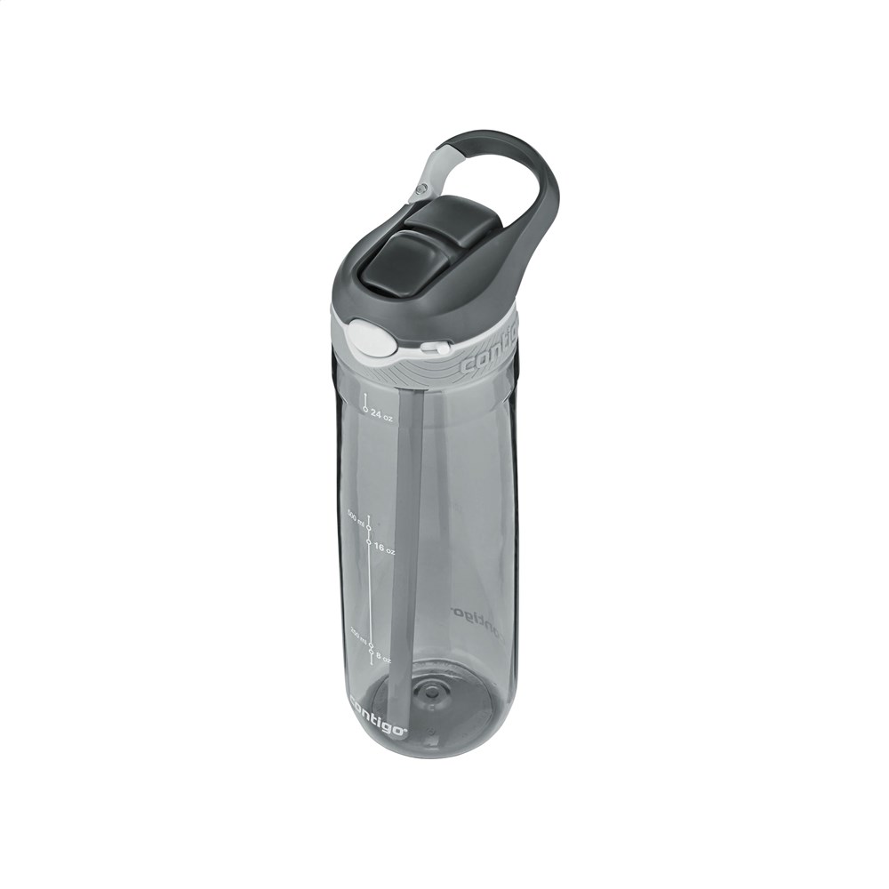 Contigo® Ashland 720 ml drinkfles