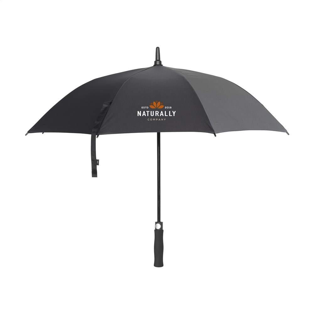 Bryce RCS RPET Umbrella paraplu 23 inch