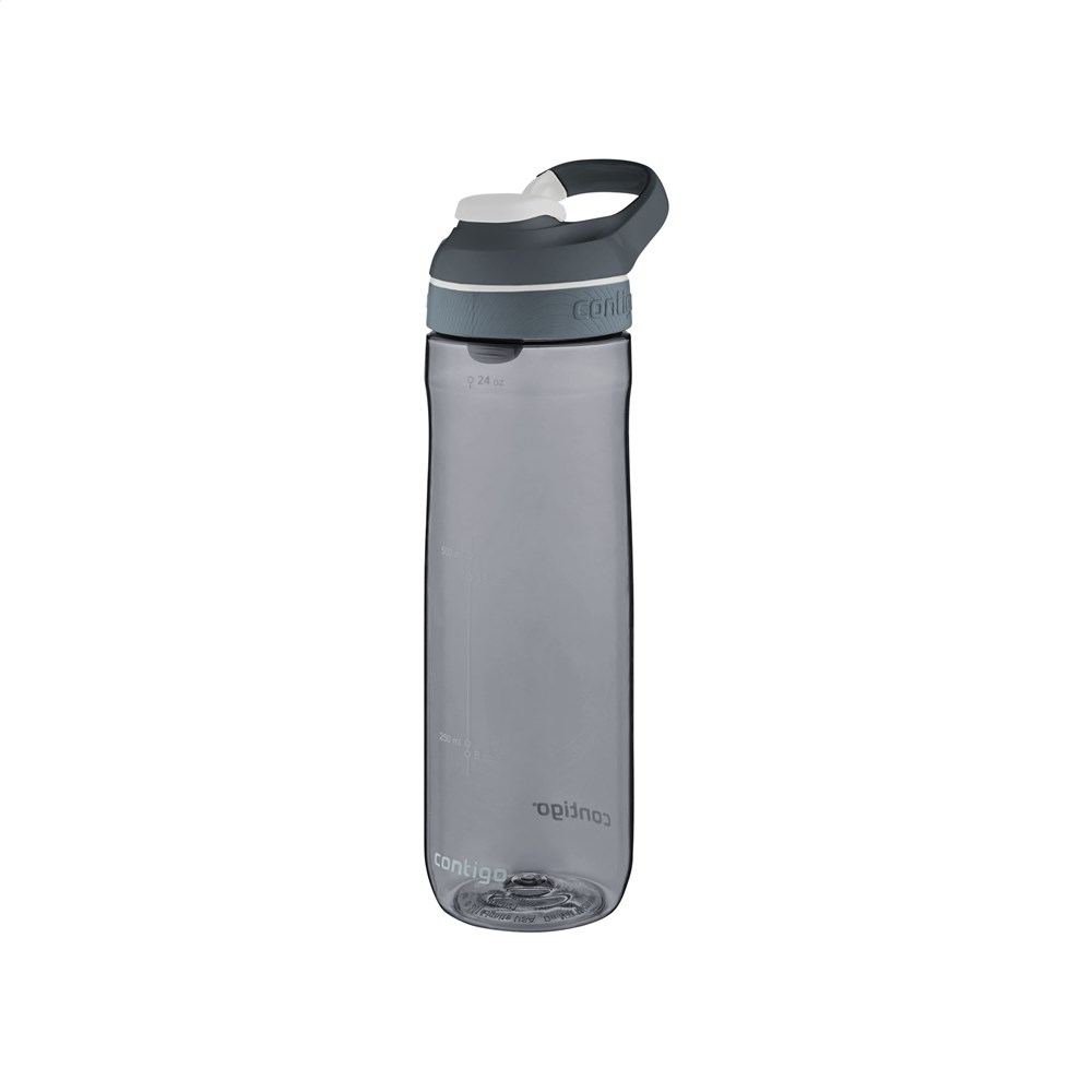 Contigo® Cortland 720 ml drinkfles