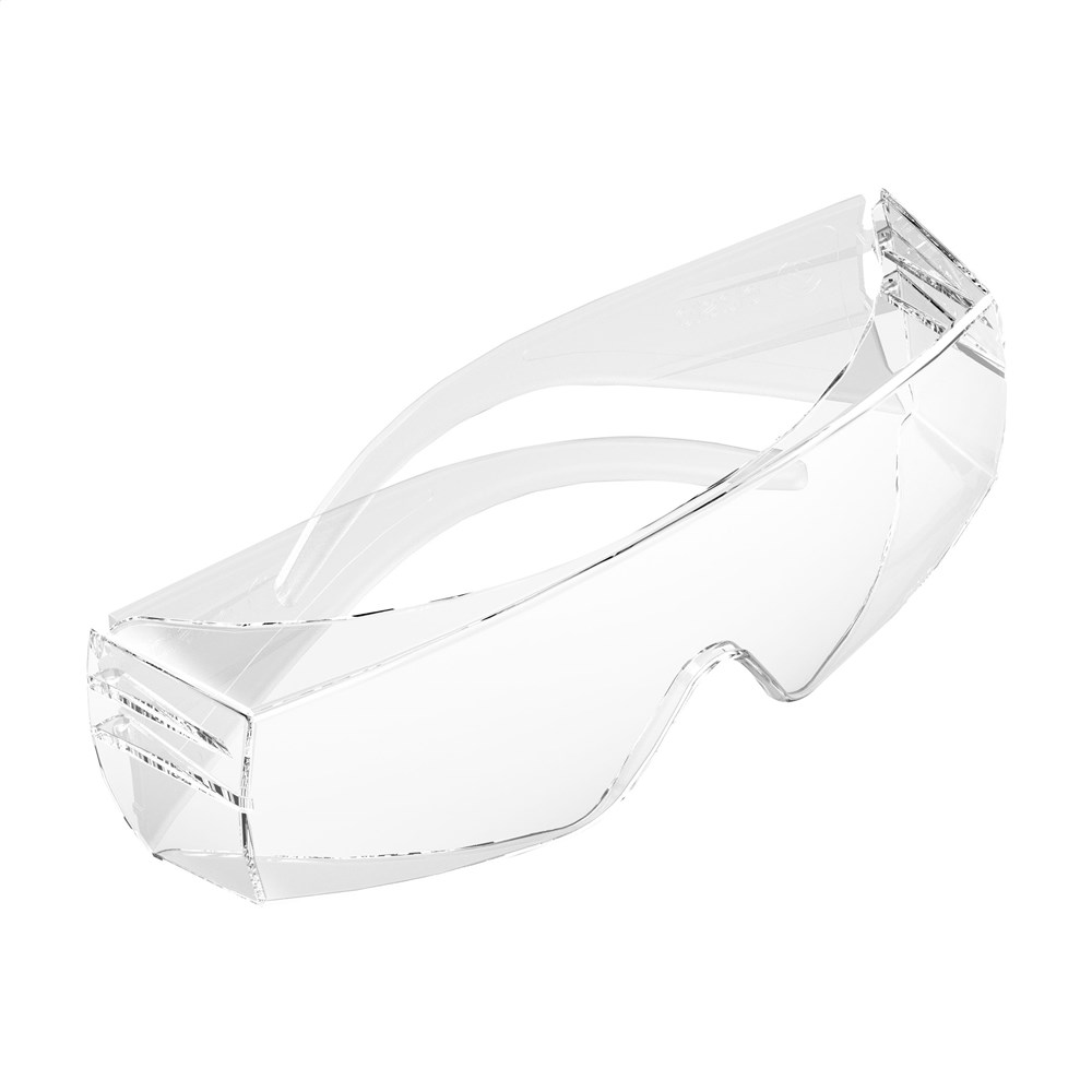 EyeProtect veiligheidsbril