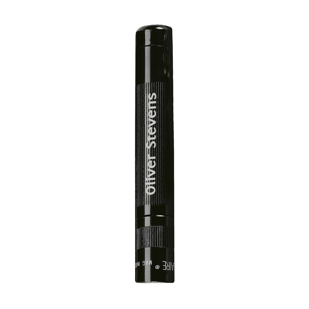 Maglite® Solitaire zaklamp