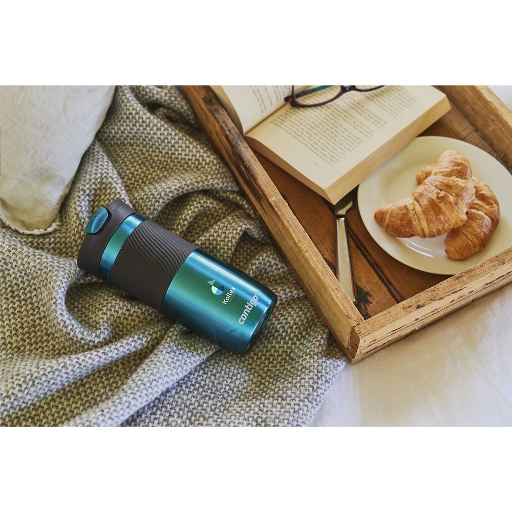 Contigo® Byron Medium 470 ml thermosbeker