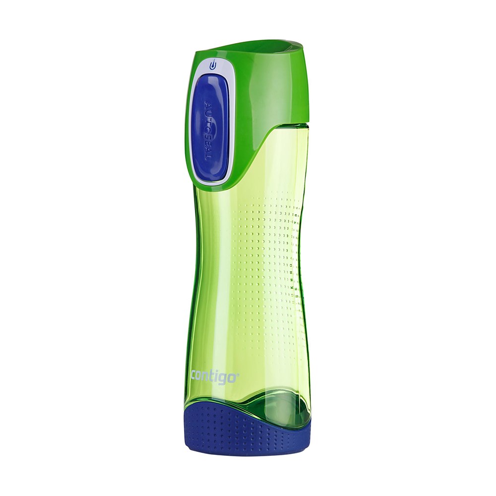 Contigo® Swish 500 ml drinkfles