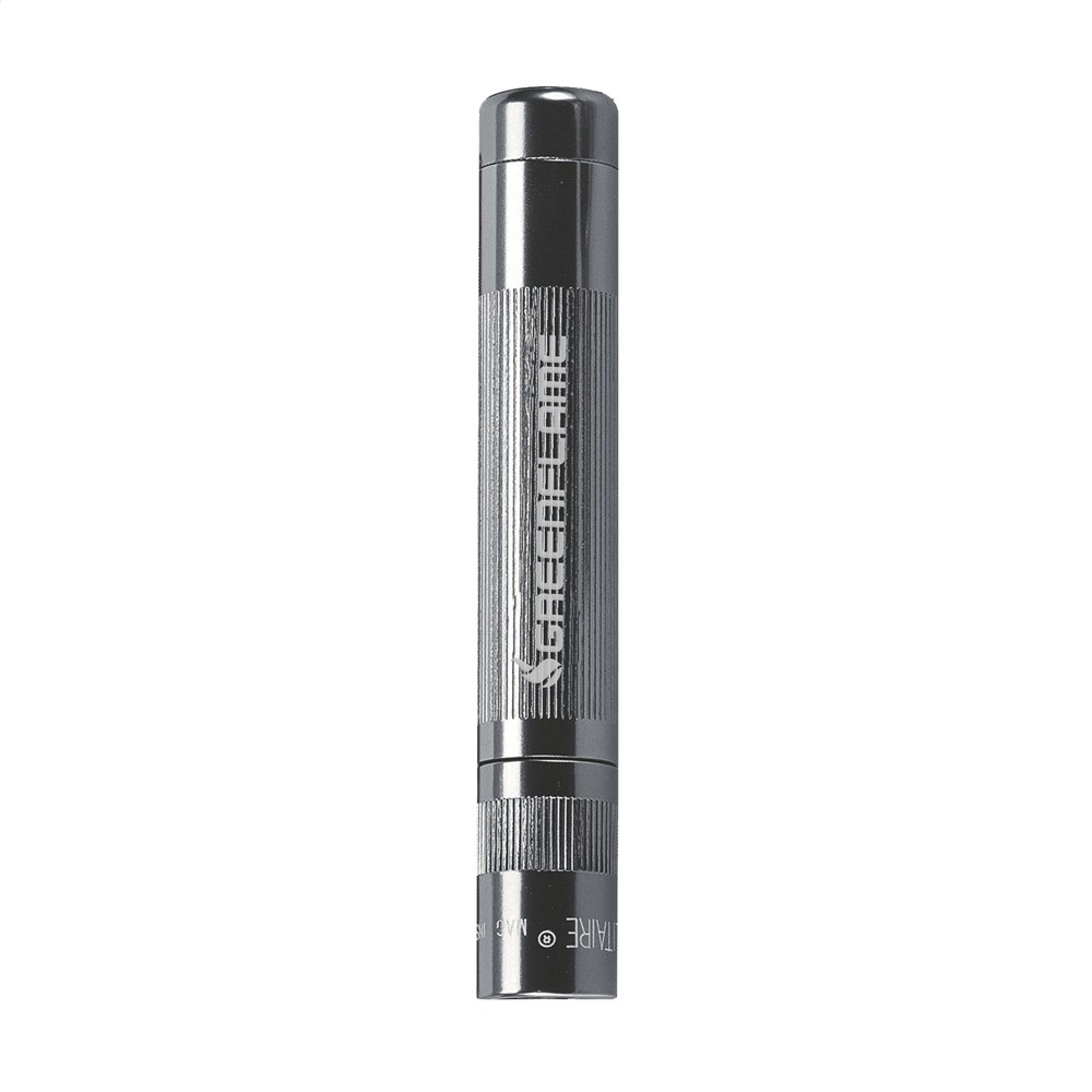 Maglite® Solitaire zaklamp