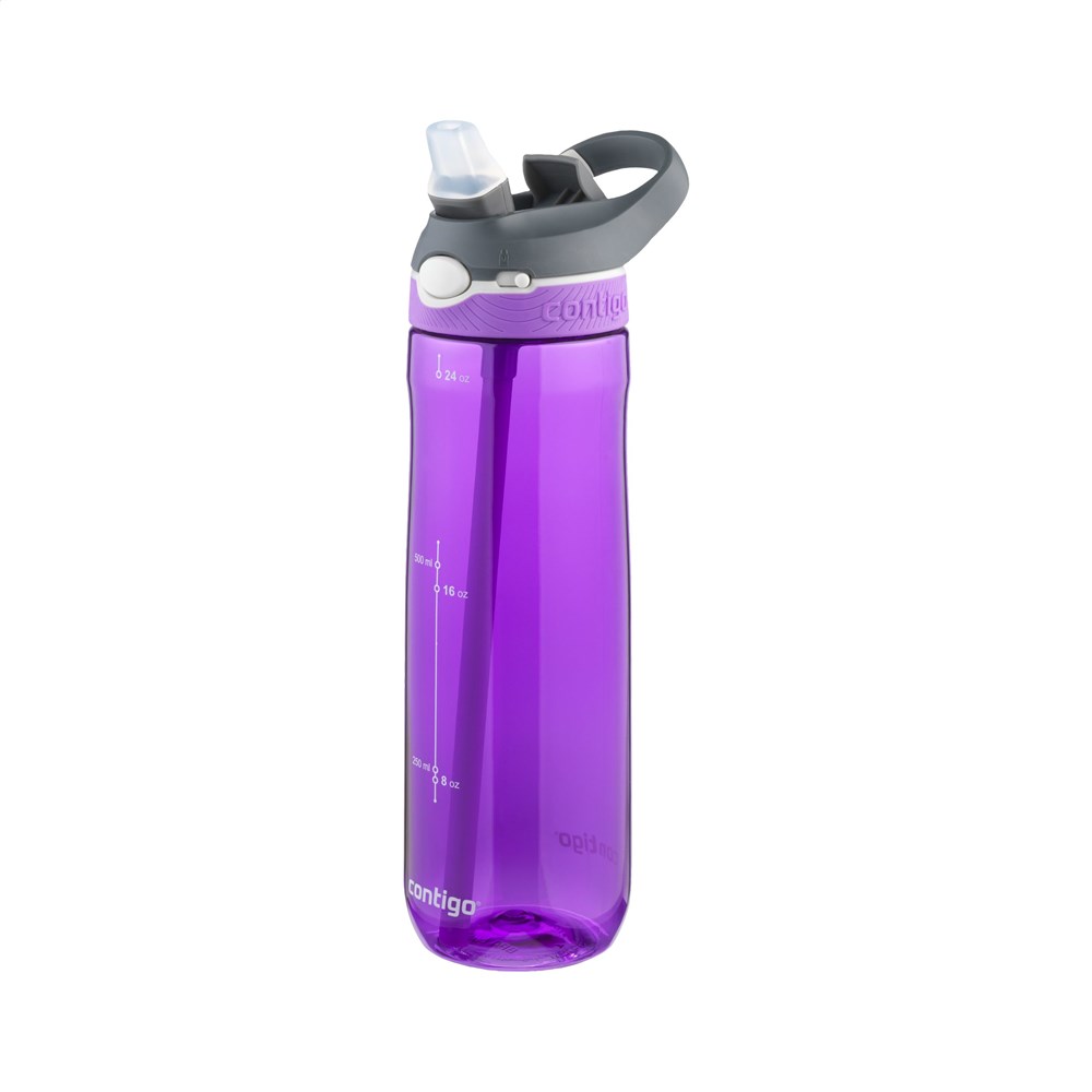 Contigo® Ashland 720 ml drinkfles