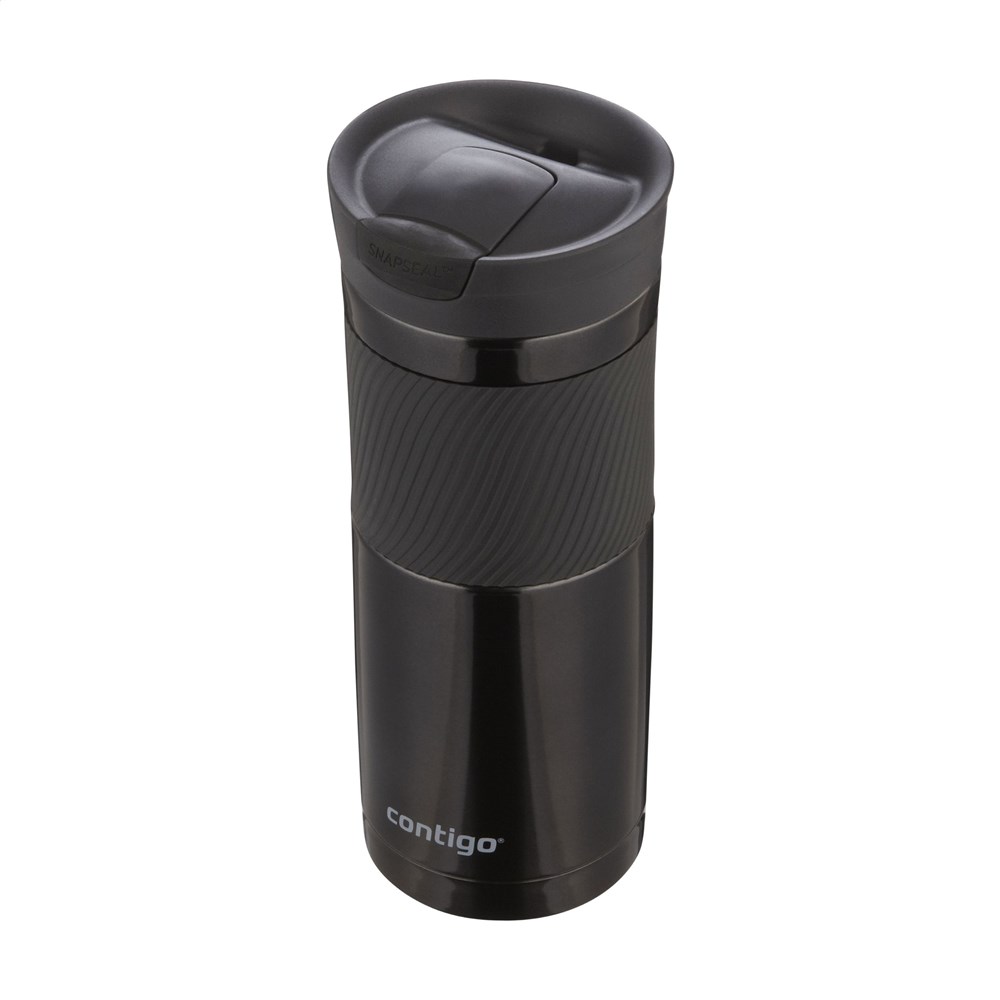 Contigo® Byron Large 590 ml thermosbeker