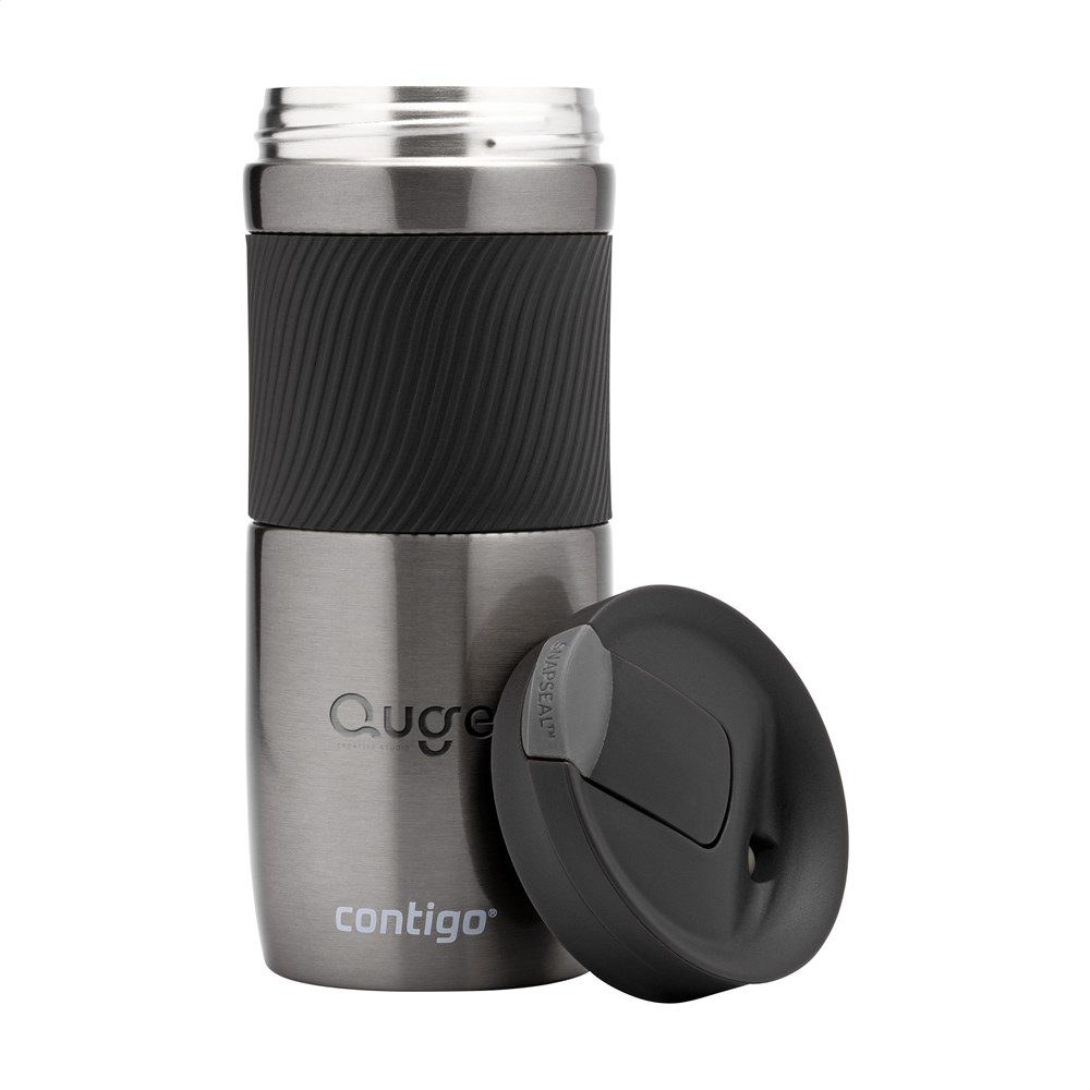 Contigo® Byron Medium 470 ml thermosbeker